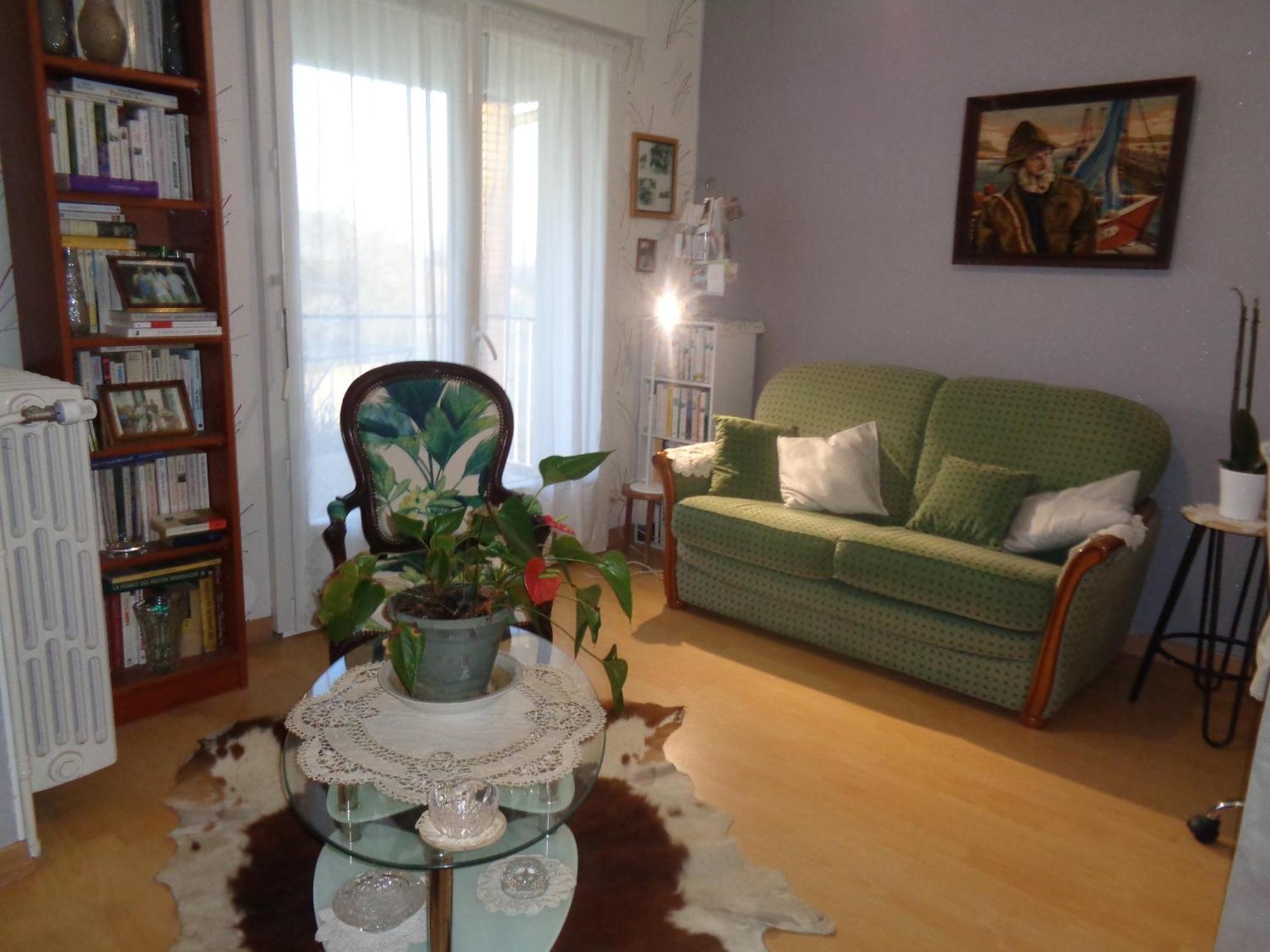 Chambre D'Hote Pontorson Eksteriør billede
